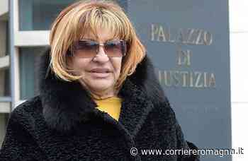 Morte di Marco Pantani, aperta la terza indagine - Corriere Romagna