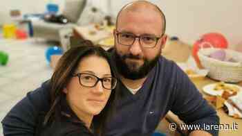 Grande dolore per Marco tutti a Porto lo ricordano - L'Arena