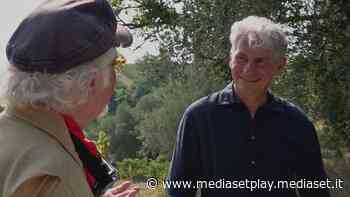 Patrizio e Marco Olivi, Master Fauna Selvatica - Slow Tour Padano Video | Mediaset Infinity - Mediaset Play
