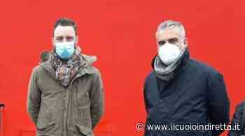 "Marco è una figura che rafforza il Partito", FdI guarda alle prossime elezioni - IlCuoioInDiretta - IlCuoioInDiretta