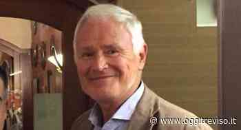 Aldo Serena, sciopero della fame per Marco Zennaro - Oggi Treviso