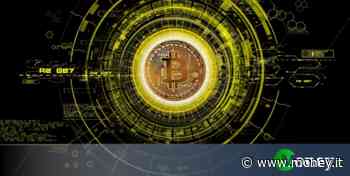 Hoopygang e Marco Montemagno presentano “Hoopy Hours - speciale crypto” - Money.it