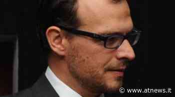 La coalizione anti – Rasero deve scegliere il suo candidato. Sarà Marco Goria? - ATNews