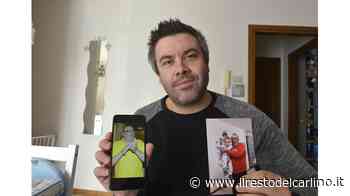 Marco Piccoli, la Vuelle diventa una cura "Foto e cimeli per riportarlo alla vita" - Il Resto del Carlino