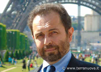 Green pass, vaccinovigilanza e scelte del governo: intervista al prof. Marco Cosentino - Terra Nuova