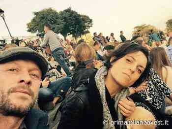 Chiesti trent'anni per Marco Venturi - Prima Milano Ovest