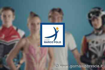 Licei Marco Polo: al centro il futuro dello studente - Giornale di Brescia