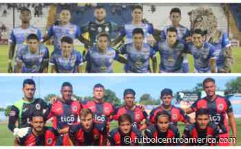 Isidro Metapán vs. FAS: cuándo, dónde y por qué canal ver el partido de hoy por la fecha 21 del Apertura 2021 de la Liga Mayor de El Salvador - Fútbol Centroamérica