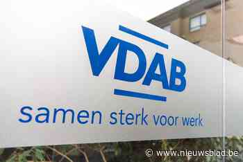 Gemeenten uit de regio Leie-Schelde gaan nauwer samenwerken met de VDAB