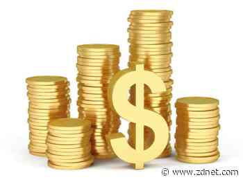 Singapore BNPL startup snags $40M in Series A