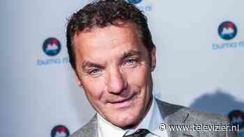 Opnames realityserie John de Bever van start - Televizier.nl