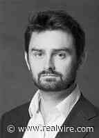 Hilltop Credit Partners completes record bridging deals in Q4 with transactions in the North of England and Scotland