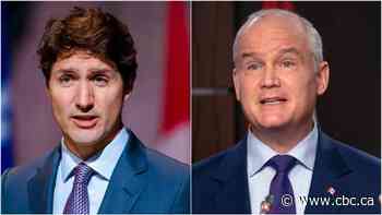 Parliament returns today with a familiar seat map but a new set of challenges