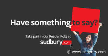 Do you agree with with Ward 11 Coun. Bill Leduc that the compensation for mayor and council should be reviewed? - Sudbury.com