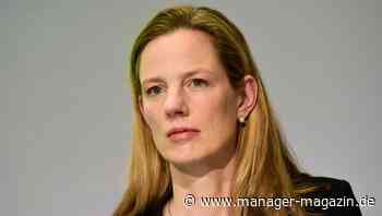 Vonovia: Kapitalerhöhung zur Finanzierung der Deutsche-Wohnen-Übernahme beschlossen