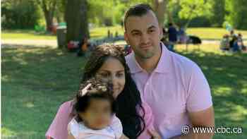 More victims identified from fatal mudslides near Lilloet, B.C.