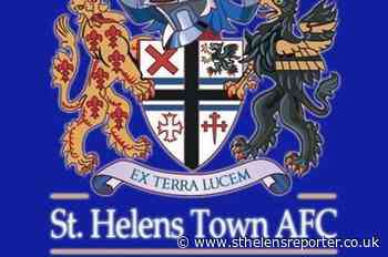 St Helens Town still search for first league win after Daisy Hill defeat - St Helens Reporter