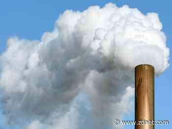 Siemens' new system helps companies track emissions across the supply chain