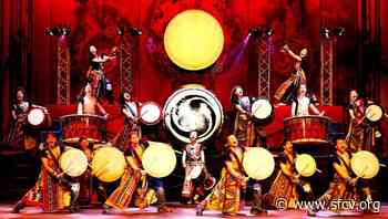 Post Lockdown, Arts Companies Still Struggle With Visas, Protocols, and Planning - San Francisco Classical Voice