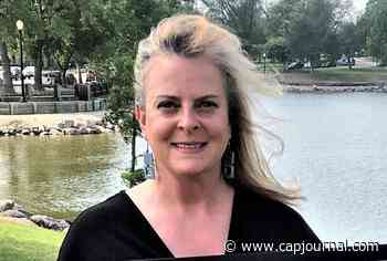 Arts Council purchasing artwork | Local News Stories | capjournal.com - The Capital Journal