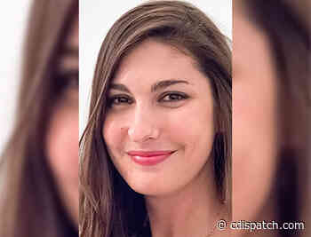 Mary Switzer to lead Starkville Area Arts Council - The Commercial Dispatch