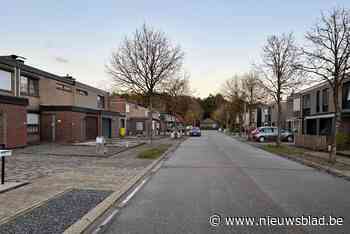 Dringende herstellingen aan huurwoning