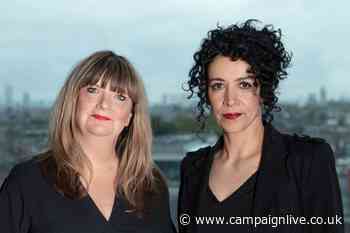 MRM appoints head of growth on back of Subway and Macmillan wins