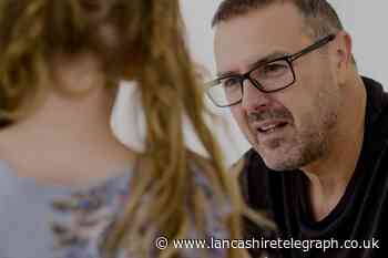 How to watch Paddy And Christine McGuinness: Our Family and Autism