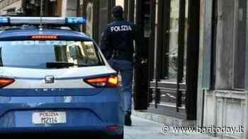 Ubriaco, semina il panico in un negozio del centro: litiga con la commessa e tira fuori una pistola (giocattolo), scatta la denuncia - BariToday