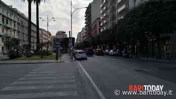 Shopping in centro senza pagare, bloccate con la merce rubata nascosta sotto i vestiti: nei guai due ragazzine - BariToday