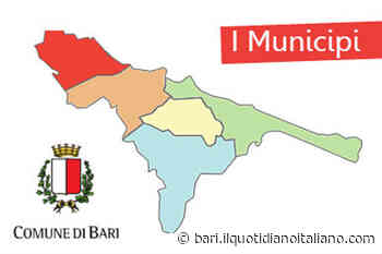 Decentramento amministrativo, Cisl Bari incontra i presidenti dei Municipi: "Alti costi con scarsi risultati" - Il Quotidiano Italiano - Bari