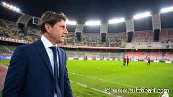 Bari, bisogna mantenere le distanze: il Palermo è a -1, occhio anche al Monopoli - BARI CALCIO