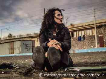 «Registi fuori dagli sche(r)mi», Antonio Capuano a Bari il 25 novembre - Corriere del Mezzogiorno