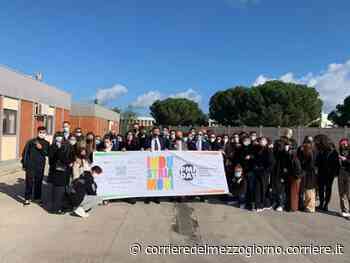 Pmi-Day, anche a Bari la giornata nazionale della Piccola Industria - Corriere del Mezzogiorno