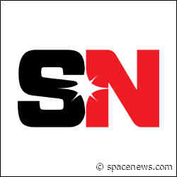 Pangea Aerospace Archives - SpaceNews