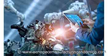 Learn how to reduce business costs through digital strategy - Aerospace Manufacturing and Design