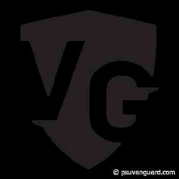 Takeaways from Portland's Pacific Northwest Aerospace Expo - Vanguard - Psuvanguard.com