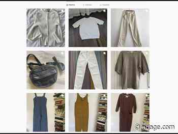 How Instagram is falling short for some small businesses