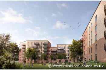 Sixty Bricks comes under scrutiny over council housing