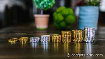 Avalanche Overtakes Dogecoin, Shiba Inu in Market Value After Deloitte Deal