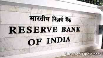 Co-op societies can't use 'bank' in their names: RBI