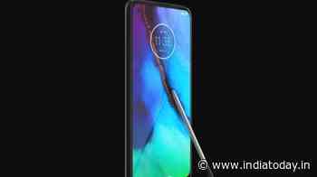 Motorola Austin, Moto G Stylus 2022 leaked in renders: What we know so far - India Today