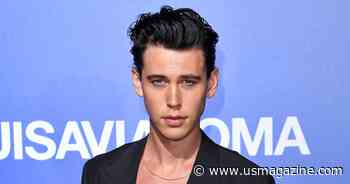 Everything to Know About Baz Luhrmann’s ‘Elvis,’ Starring Austin Butler, Tom Hanks and More - Us Weekly