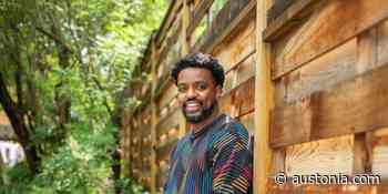 Austin entrepreneur Joah Spearman announces run for City Council - Austonia