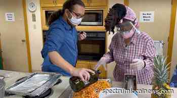 Mental health recovery organization reopens doors in Austin - Spectrum News