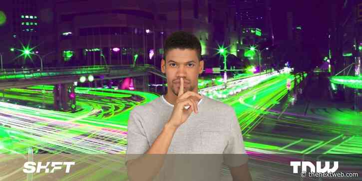 ‘Greenhushing’ is the new greenwashing in the EV industry