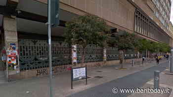 Centenario morte Di Vagno, all’Università di Bari un convegno su ciò che accadde nel 1921-1922 - BariToday