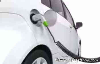 EV charging sessions to cross 1.5 billion by 2026 globally: Report