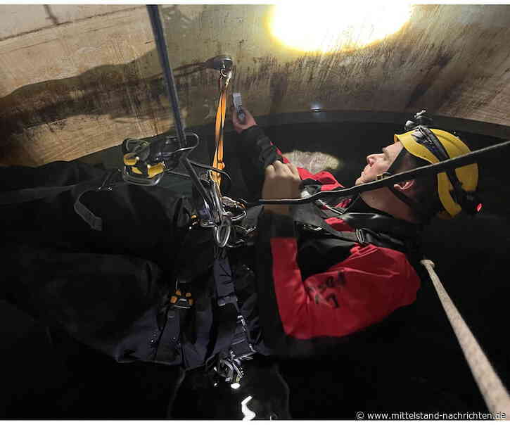 Digitale Transformation im Mittelstand: Welche Chancen und Risiken ergeben sich dadurch?