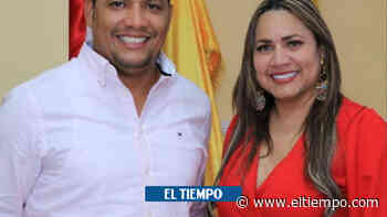 Procuraduría indaga si el alcalde de Malambo cometió acoso laboral - ElTiempo.com